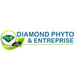 DIAMOND PHYTO & ENTREPRISE